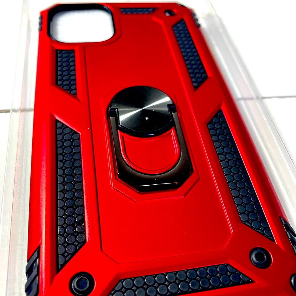 Leyi iPhone 11 Pro Max cover